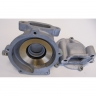 Lancia Flaminia water / cooling liquid pump